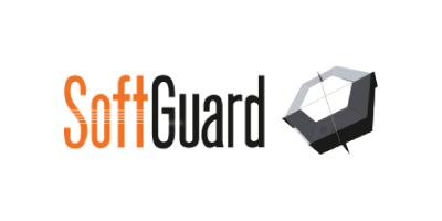 SoftGuard