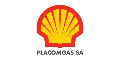 Placomgas