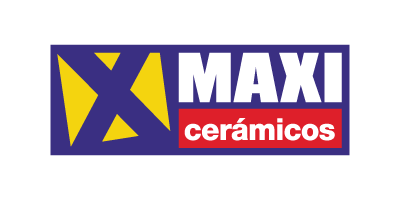 Maxi Cerámicos