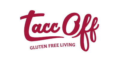Tacc Off