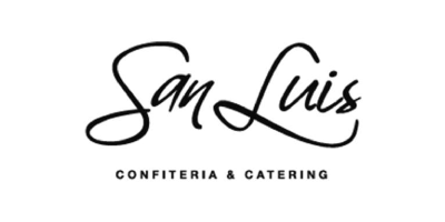San Luis