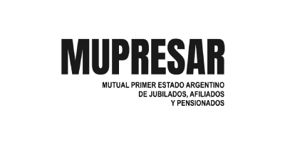 Mupresar