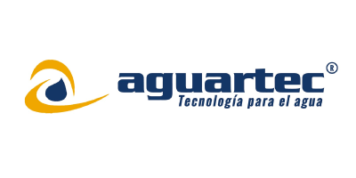 Aguartec