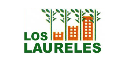Los Laureles