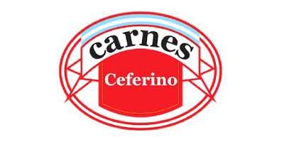 Carnes Ceferino