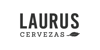 Laurus