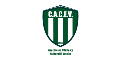 CACEV