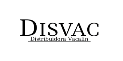 Disvac