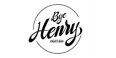 Bye Henry