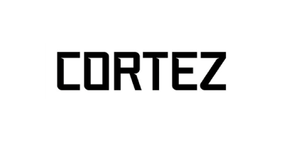 Cortez