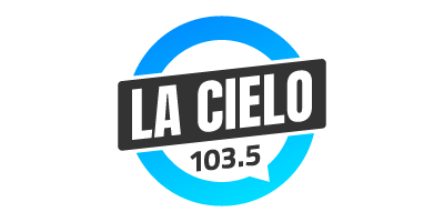 La Cielo