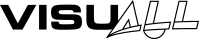 Visuall